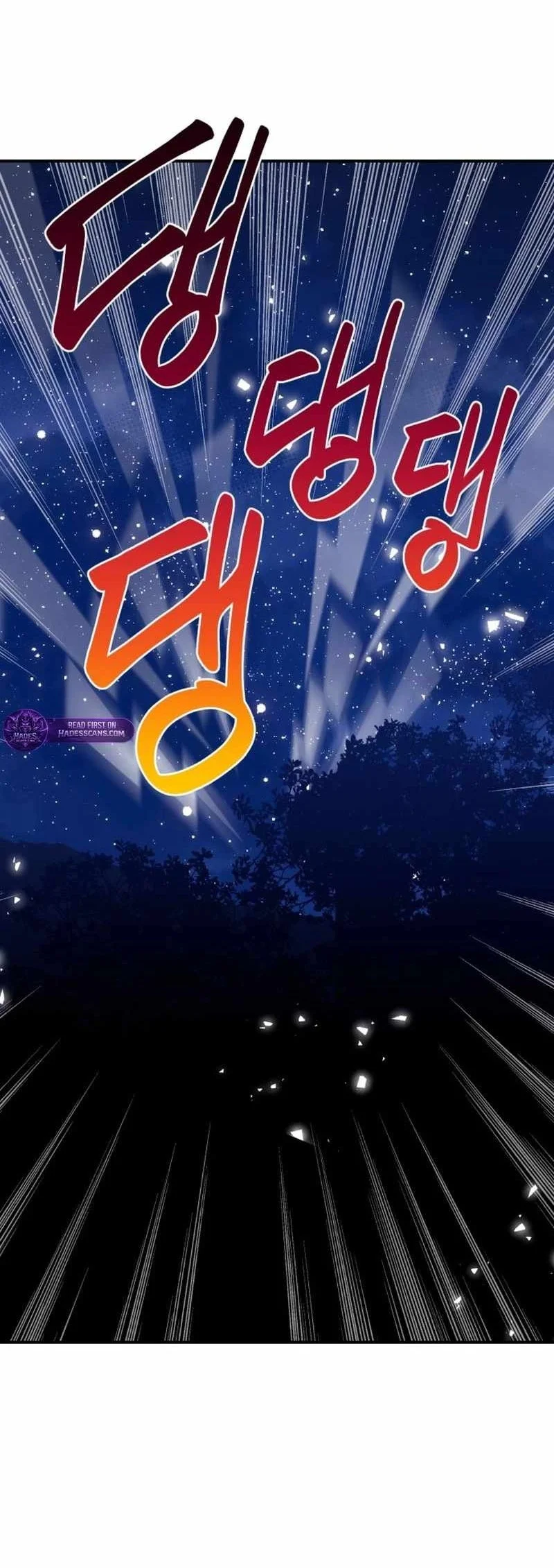 Perhaps Invincible Chapter 63 - halaman 57