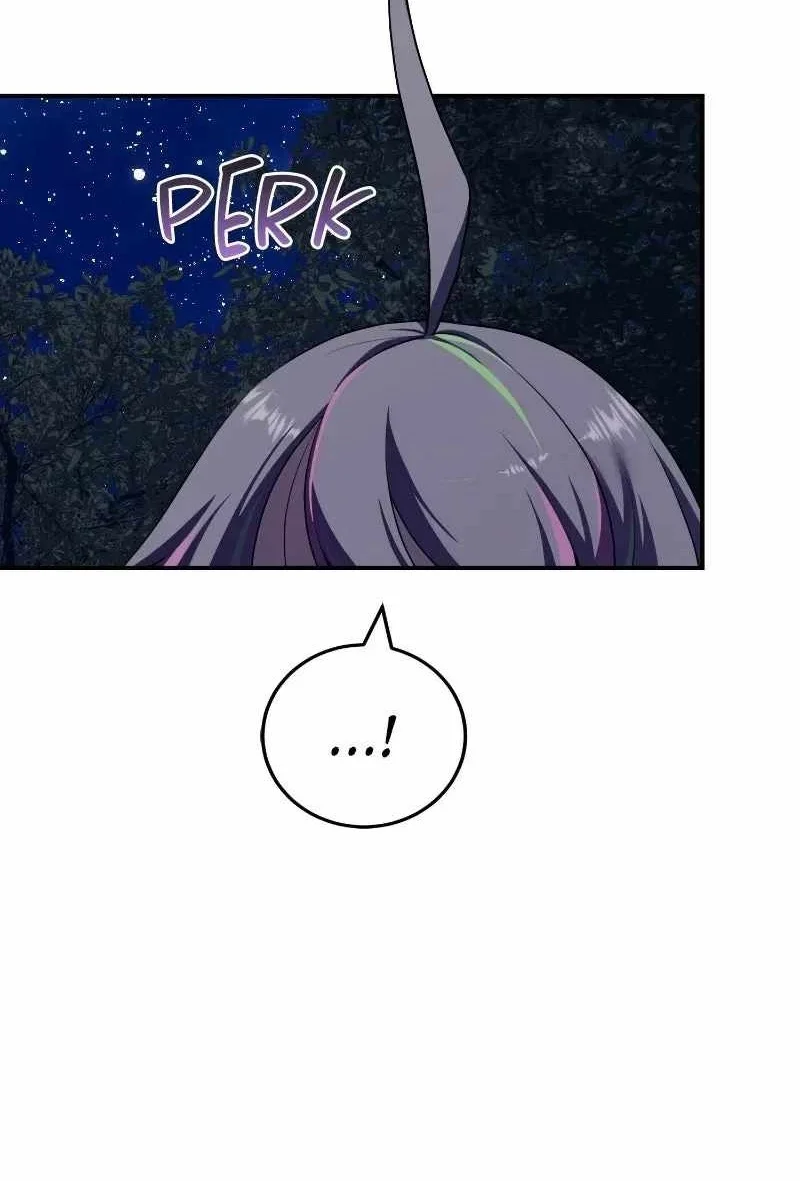 Perhaps Invincible Chapter 64 - halaman 17