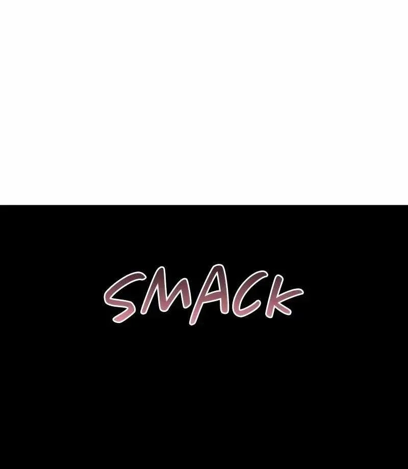 Perhaps Invincible Chapter 64 - halaman 2