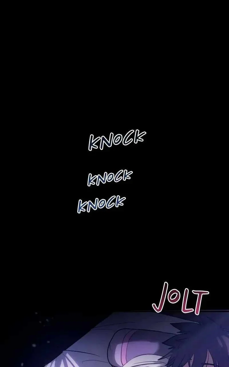 Perhaps Invincible Chapter 64 - halaman 42
