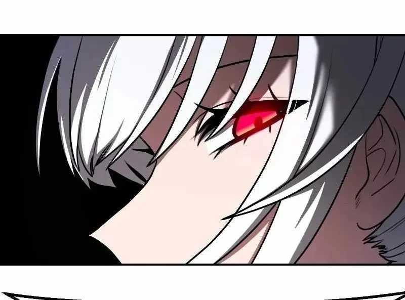 Perhaps Invincible Chapter 64 - halaman 49