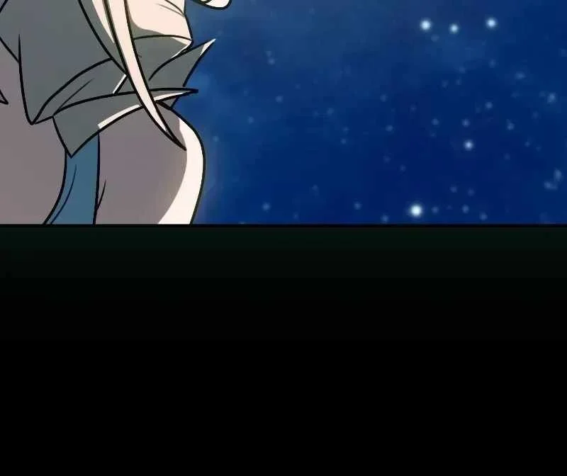 Perhaps Invincible Chapter 64 - halaman 56