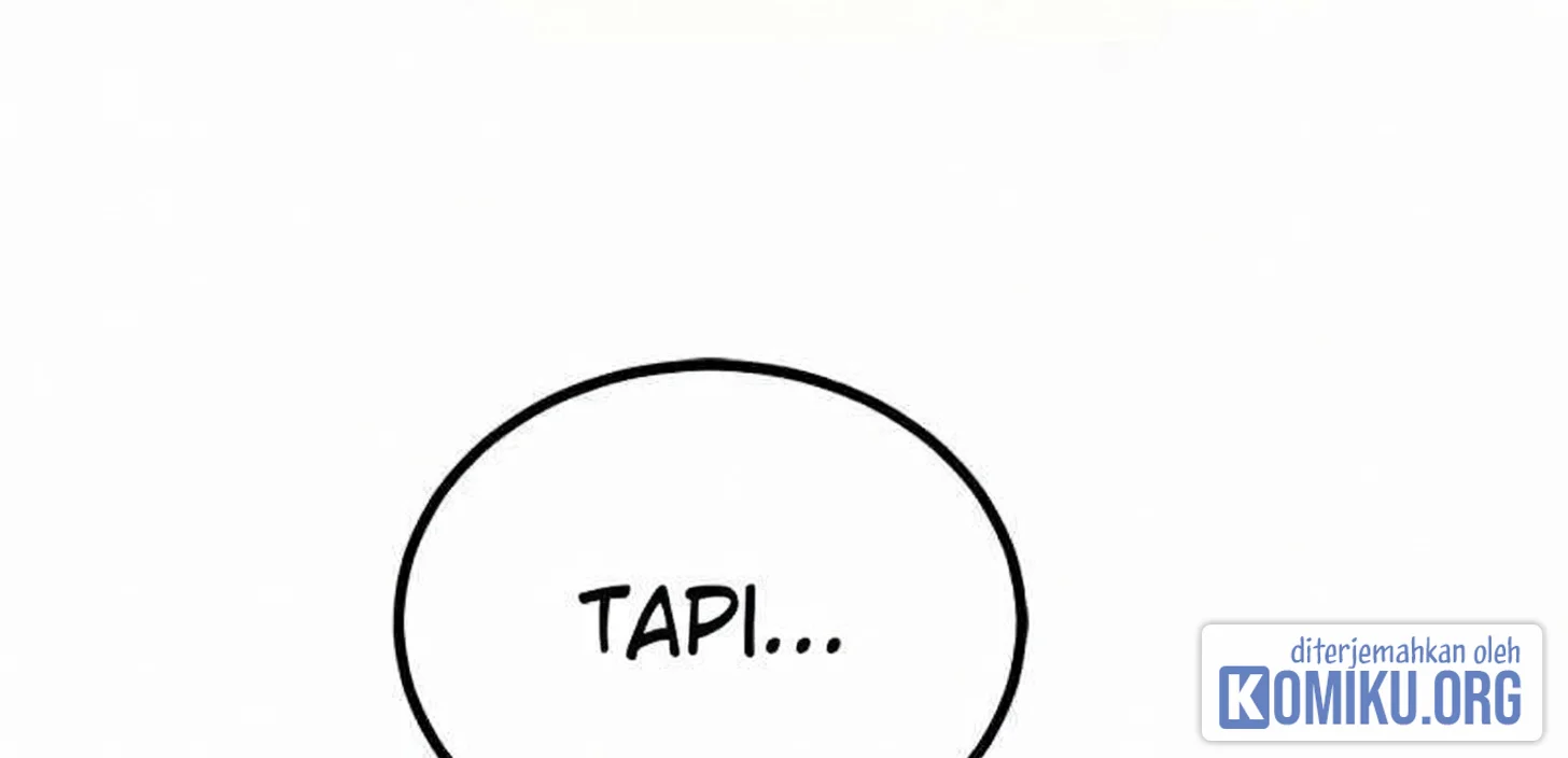 Perhaps Invincible Chapter 64 - halaman 61
