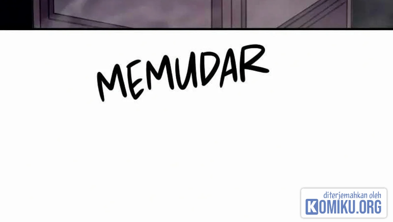 Perhaps Invincible Chapter 64 - halaman 73