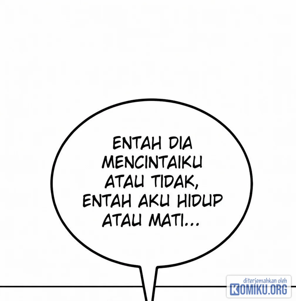 Perhaps Invincible Chapter 64 - halaman 74