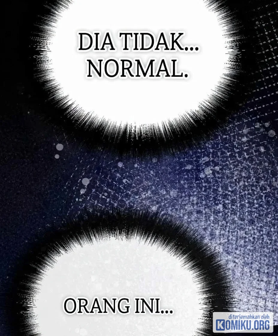 Perhaps Invincible Chapter 64 - halaman 80