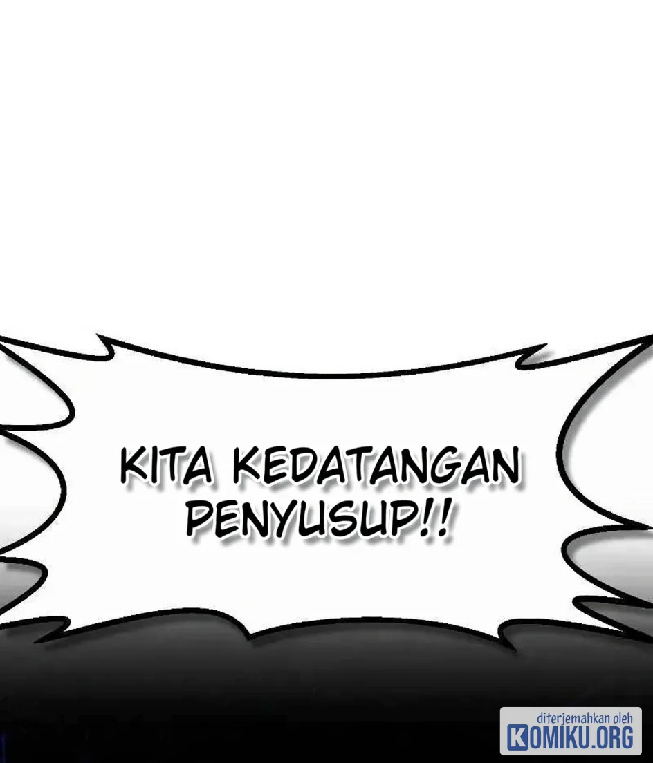 Perhaps Invincible Chapter 64 - halaman 84