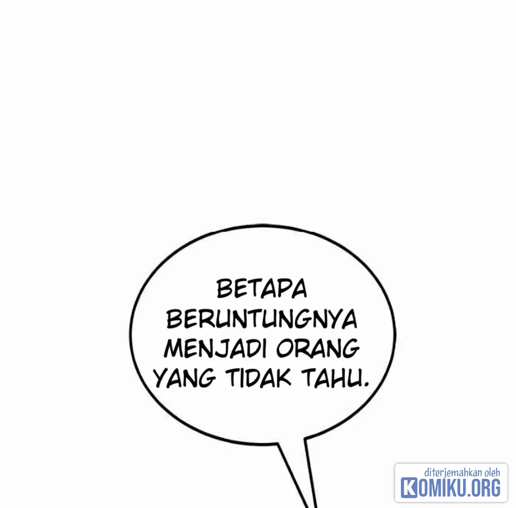 Perhaps Invincible Chapter 65 - halaman 10