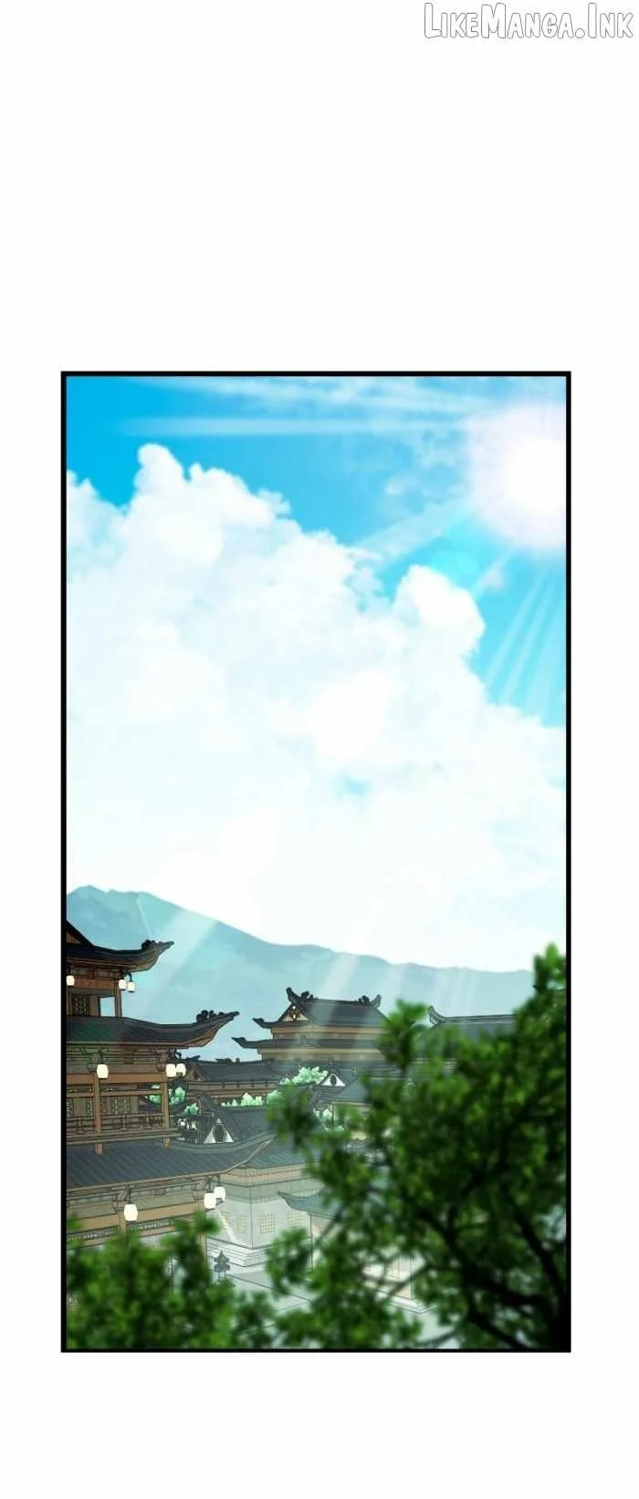 Perhaps Invincible Chapter 65 - halaman 2