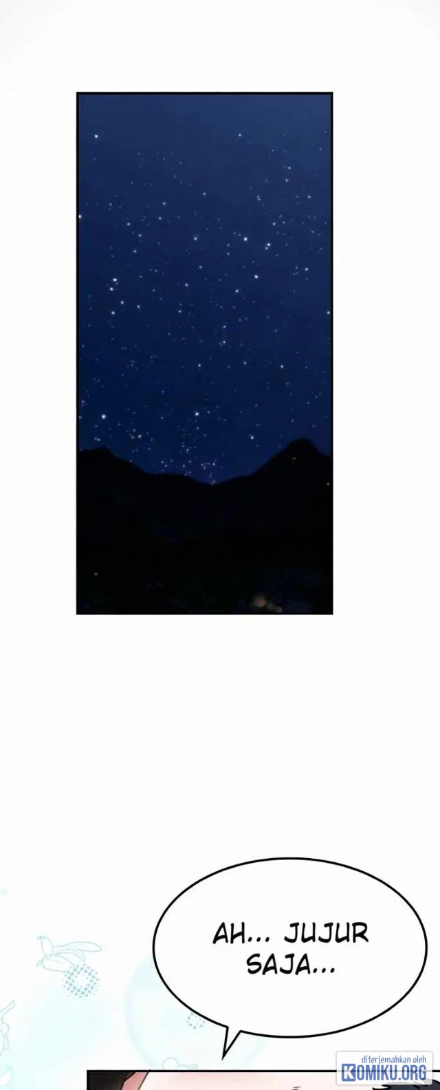 Perhaps Invincible Chapter 65 - halaman 59