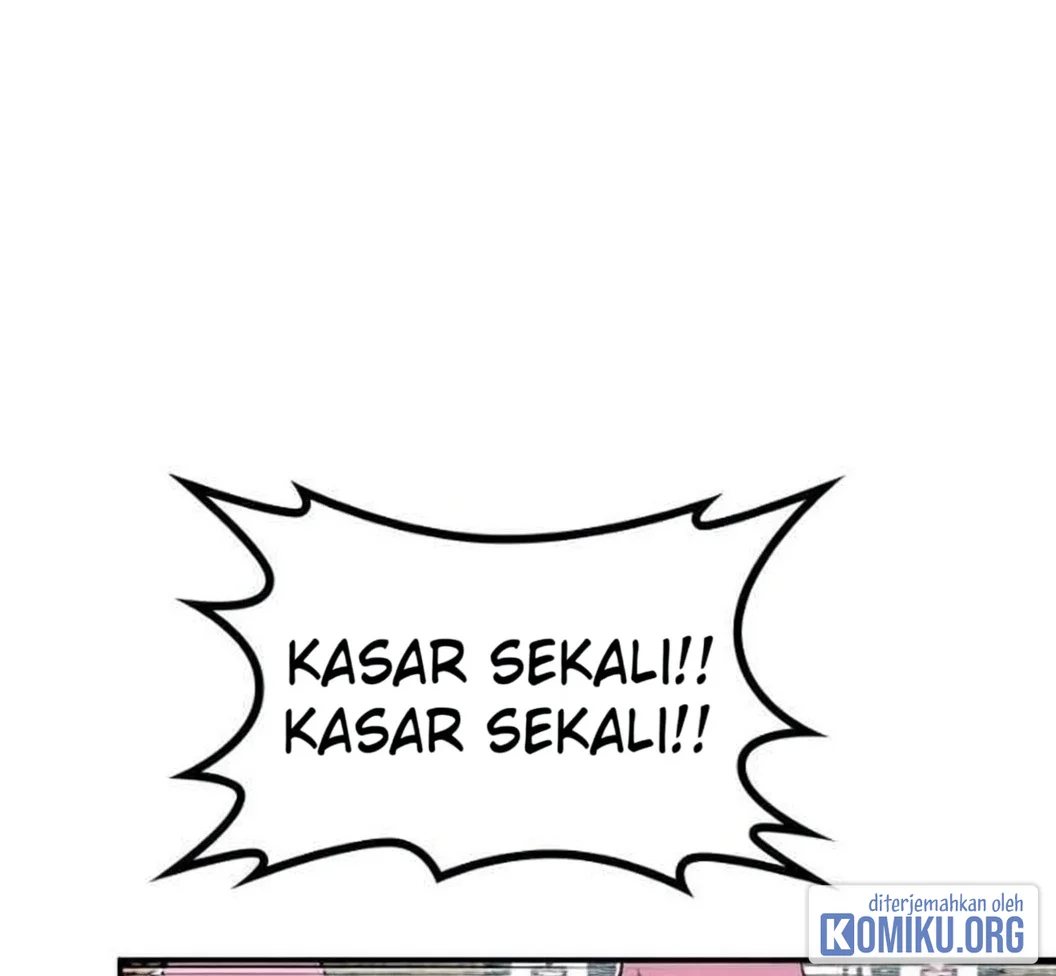 Perhaps Invincible Chapter 65 - halaman 72