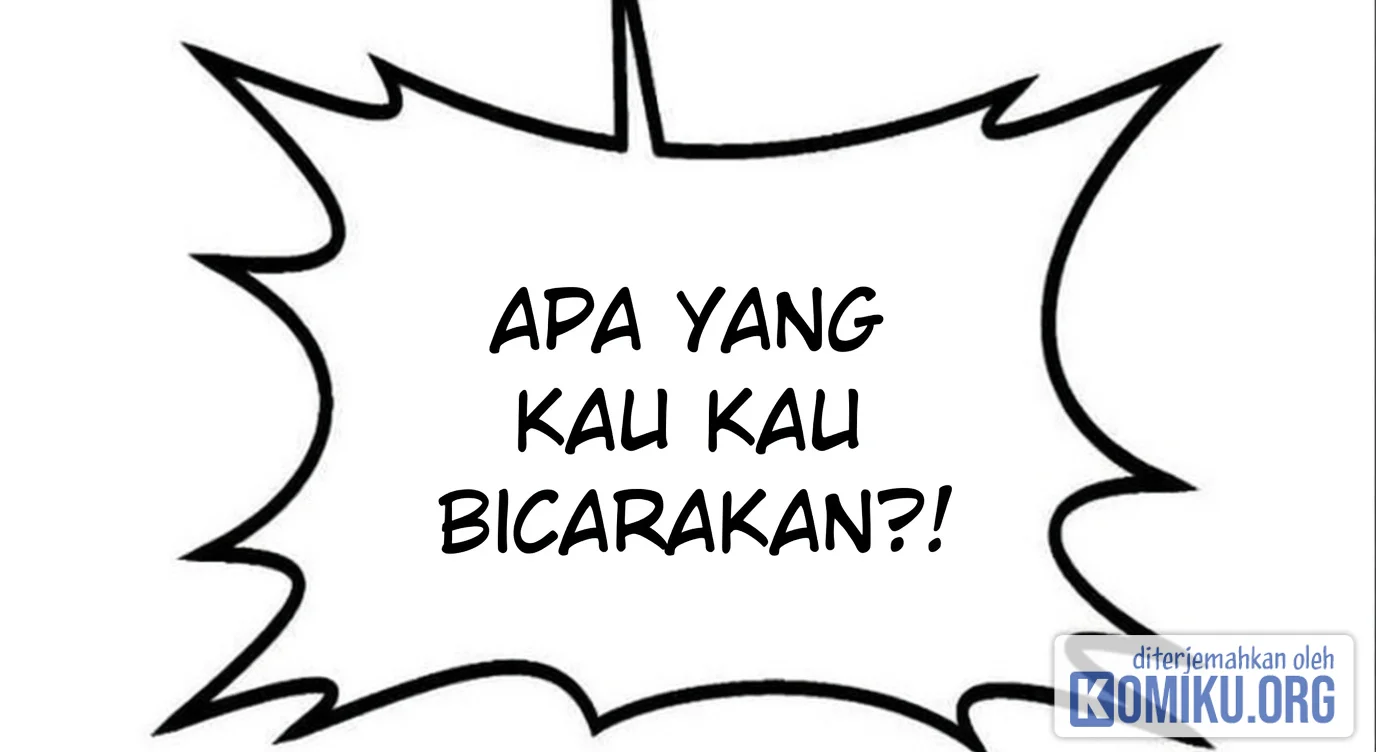 Perhaps Invincible Chapter 65 - halaman 81