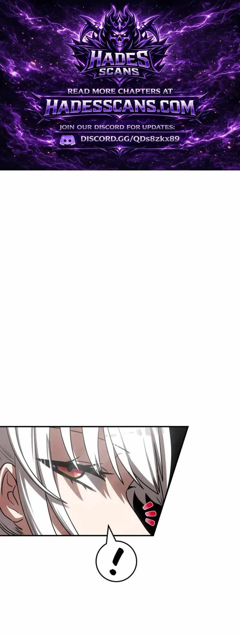 Perhaps Invincible Chapter 66 - halaman 2