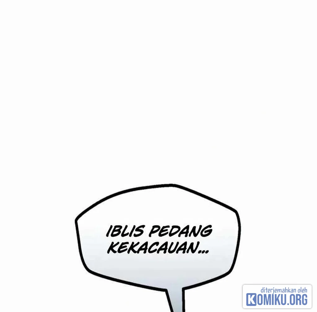 Perhaps Invincible Chapter 66 - halaman 5