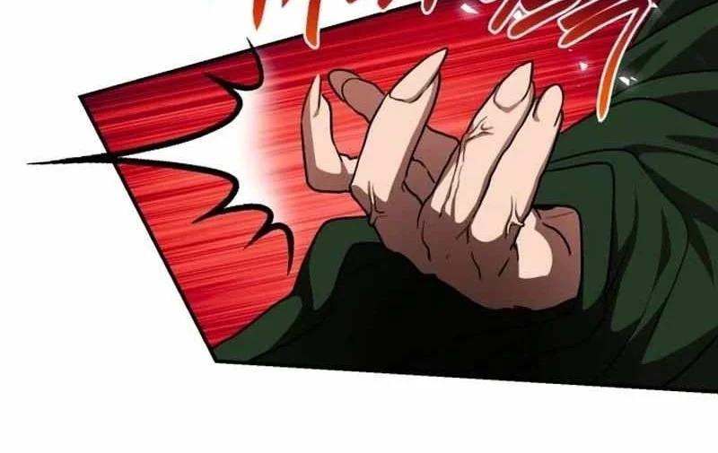 Perhaps Invincible Chapter 66 - halaman 50