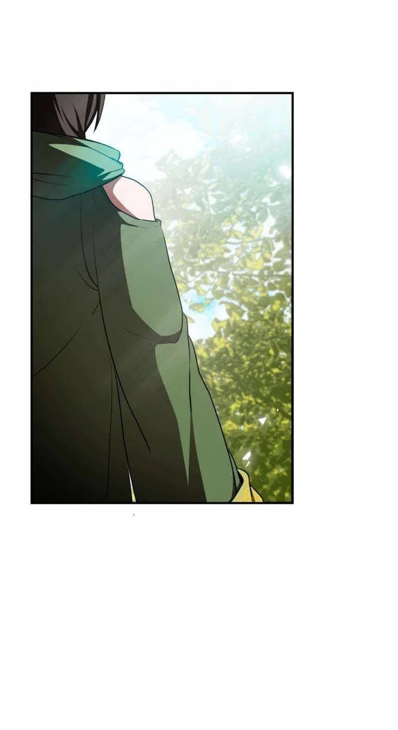 Perhaps Invincible Chapter 67 - halaman 10