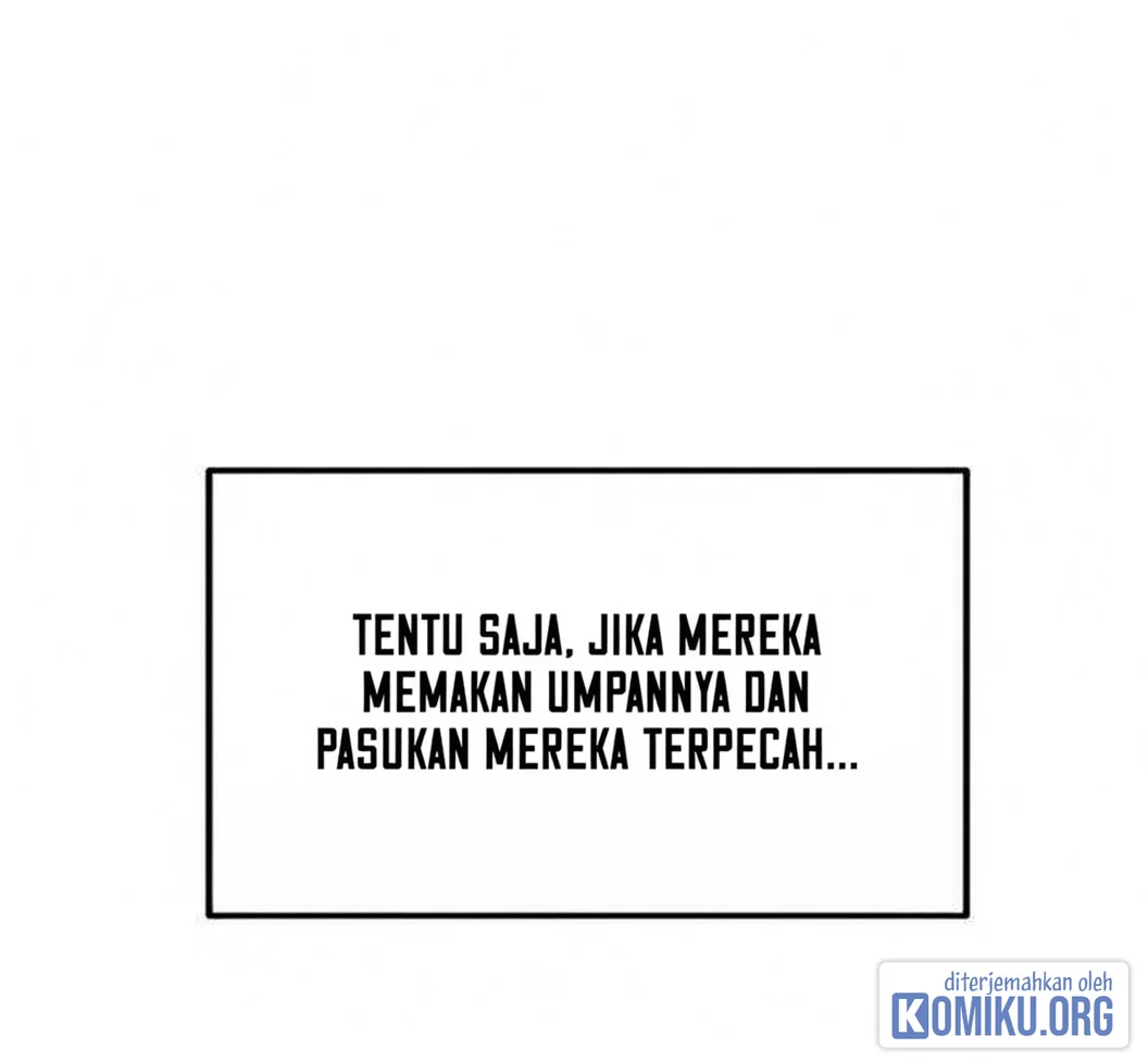 Perhaps Invincible Chapter 67 - halaman 30
