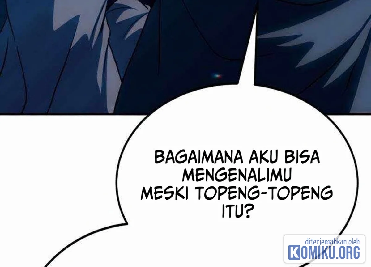 Perhaps Invincible Chapter 67 - halaman 62