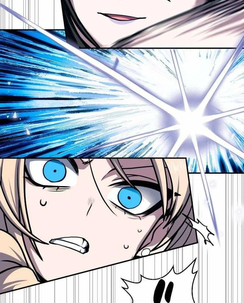 Perhaps Invincible Chapter 68 - halaman 18