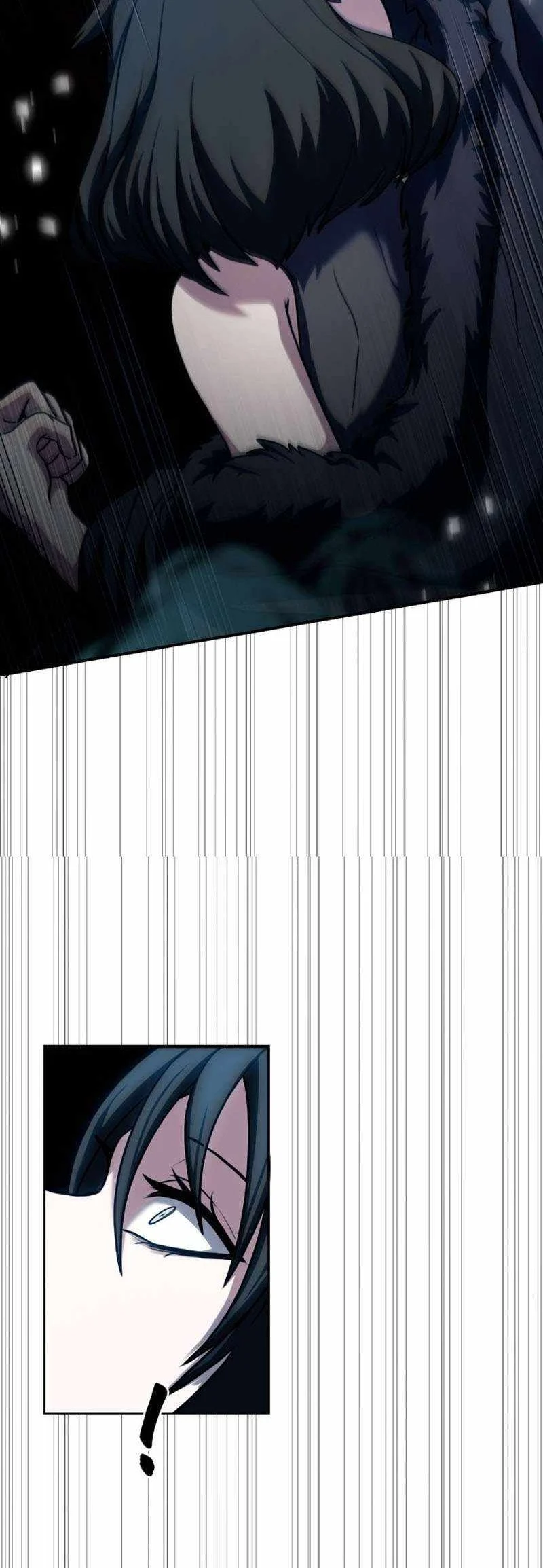 Perhaps Invincible Chapter 68 - halaman 20