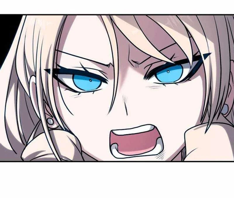 Perhaps Invincible Chapter 68 - halaman 28