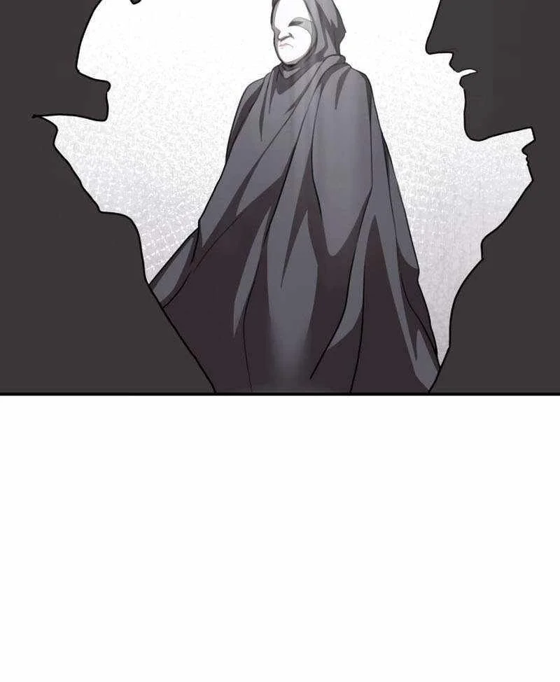 Perhaps Invincible Chapter 68 - halaman 3