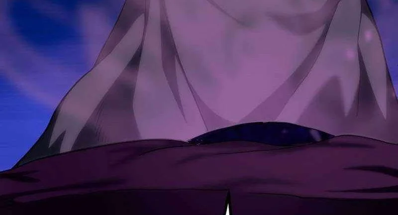 Perhaps Invincible Chapter 68 - halaman 49