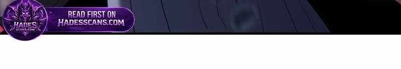 Perhaps Invincible Chapter 68 - halaman 55