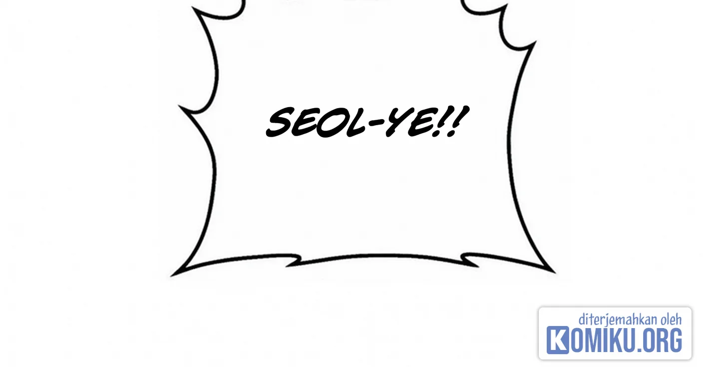 Perhaps Invincible Chapter 68 - halaman 58