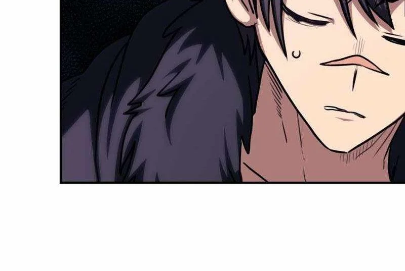 Perhaps Invincible Chapter 68 - halaman 63