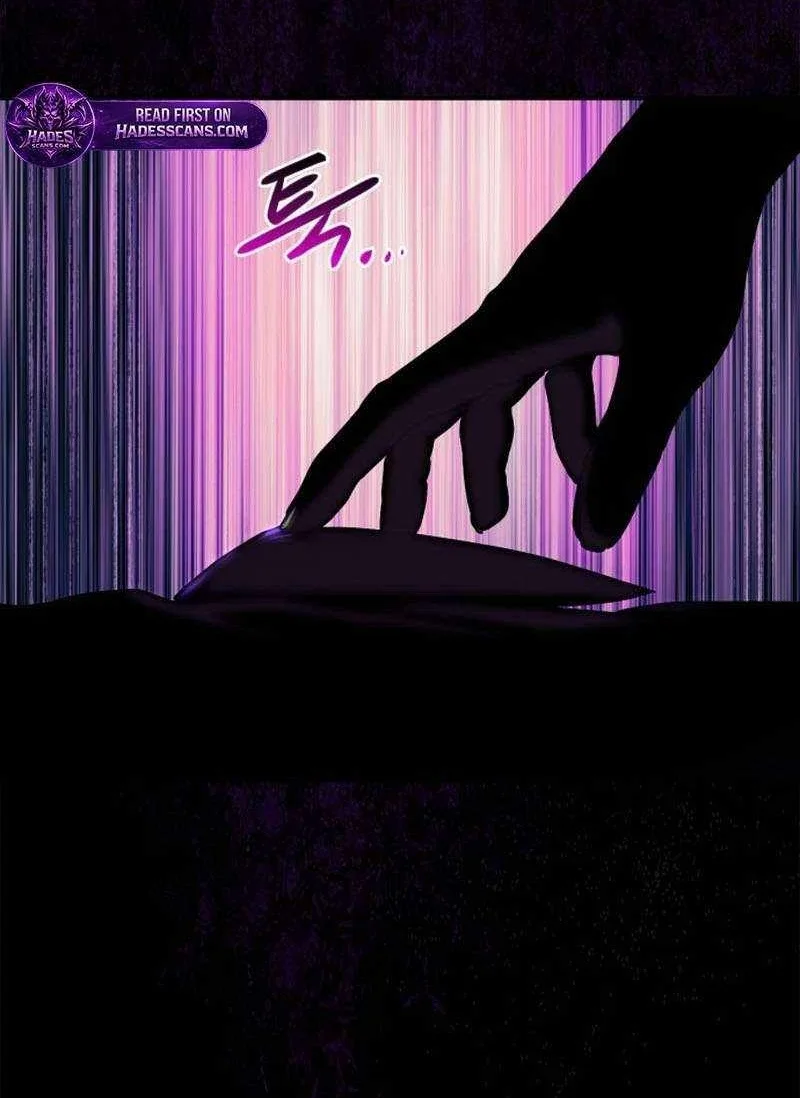 Perhaps Invincible Chapter 68 - halaman 66