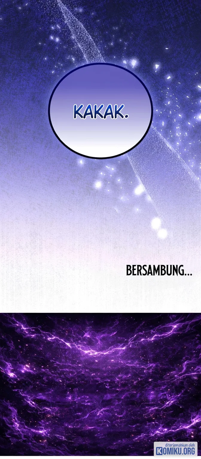 Perhaps Invincible Chapter 68 - halaman 71