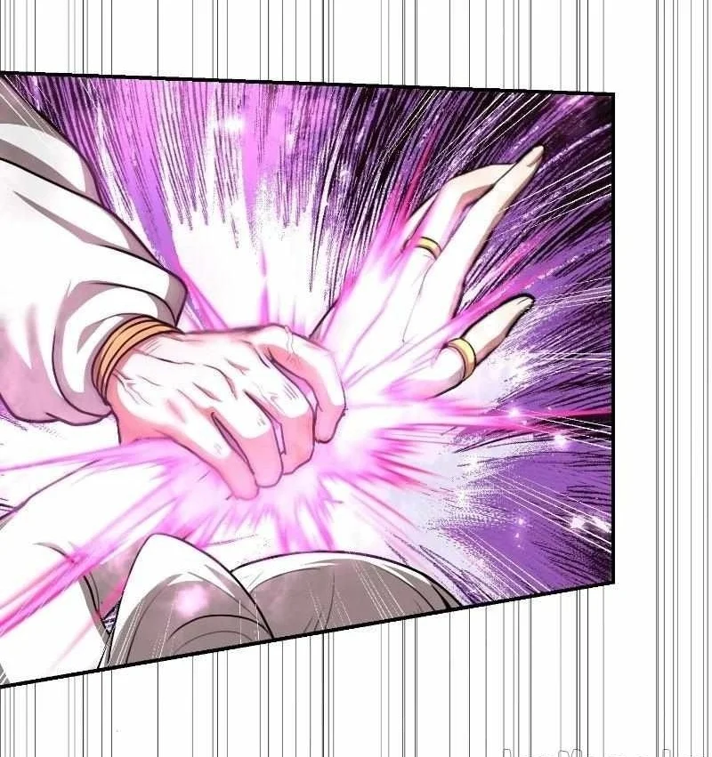 Perhaps Invincible Chapter 69 - halaman 14