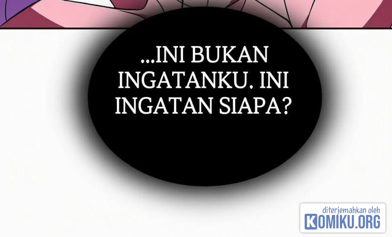 Perhaps Invincible Chapter 69 - halaman 47