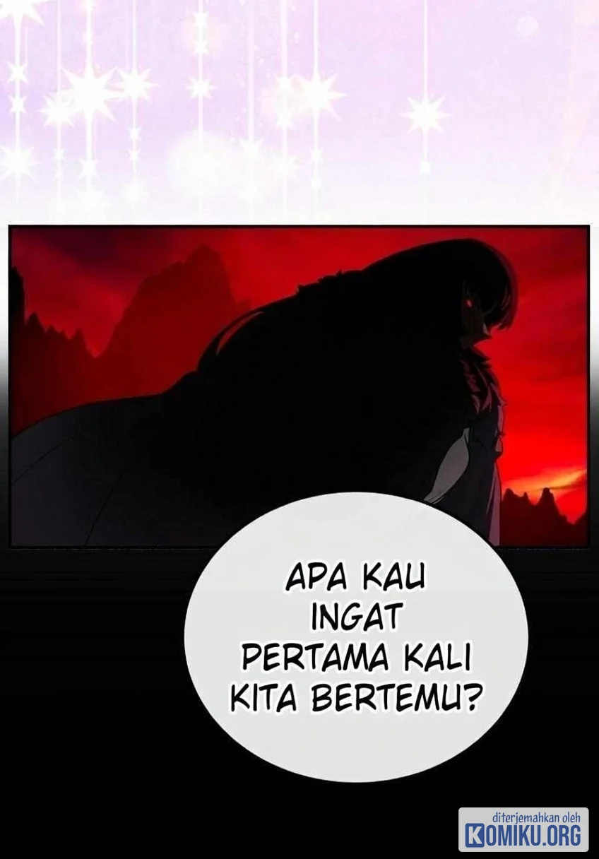 Perhaps Invincible Chapter 69 - halaman 49