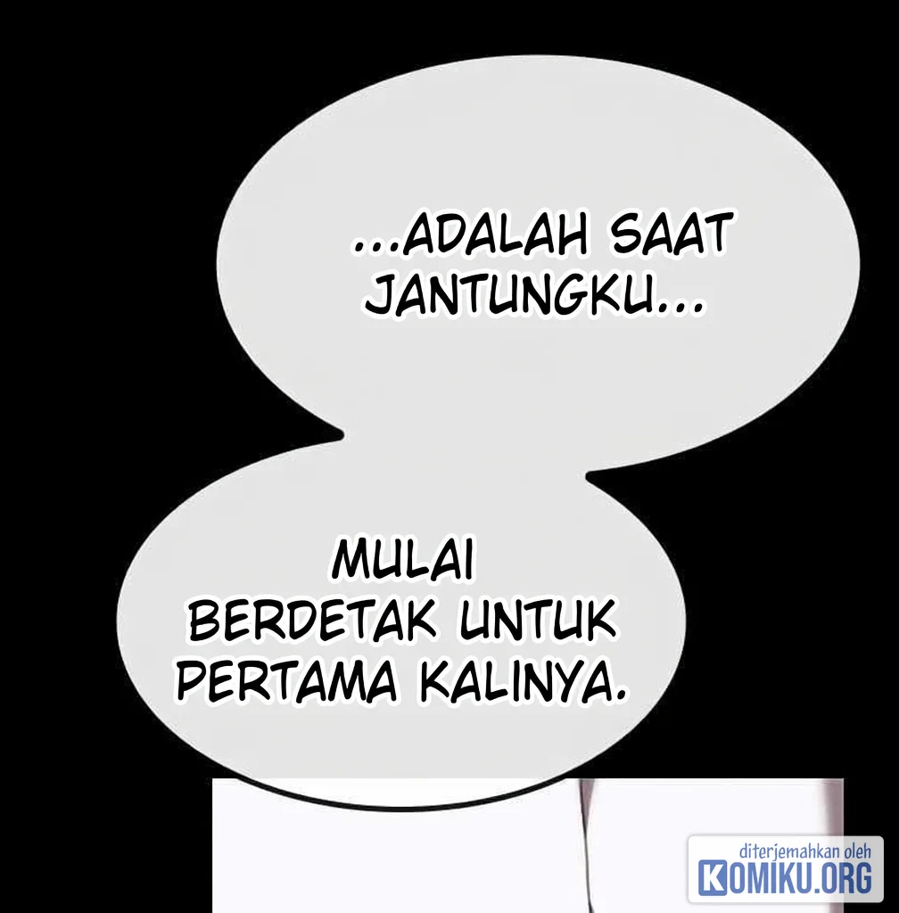 Perhaps Invincible Chapter 69 - halaman 51