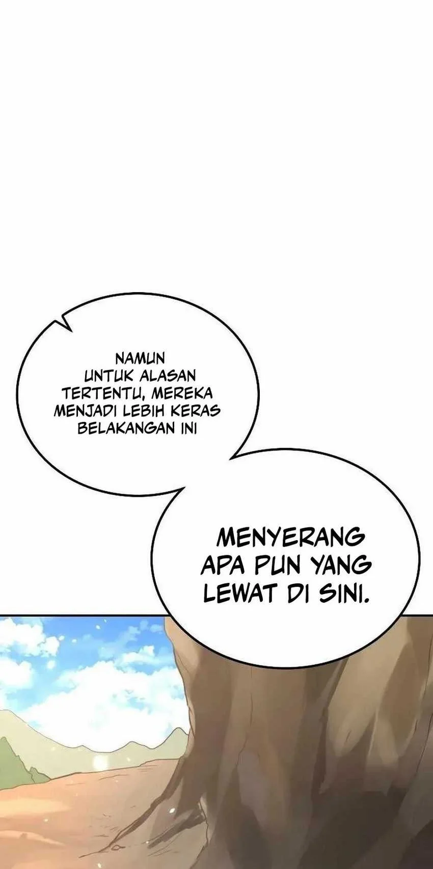 Perhaps Invincible Chapter 7 - halaman 52