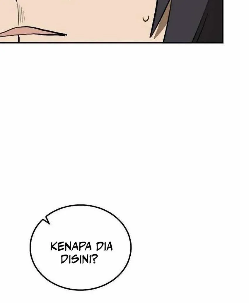 Perhaps Invincible Chapter 7 - halaman 56