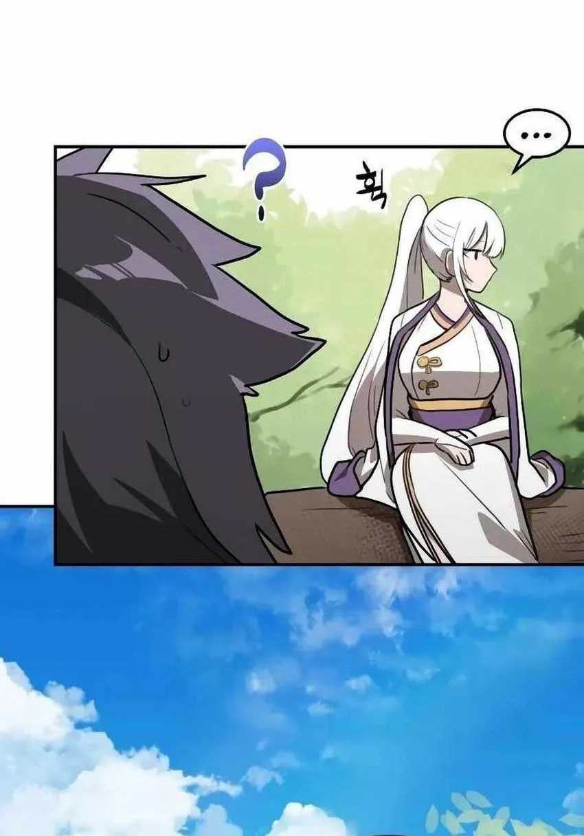 Perhaps Invincible Chapter 7 - halaman 6