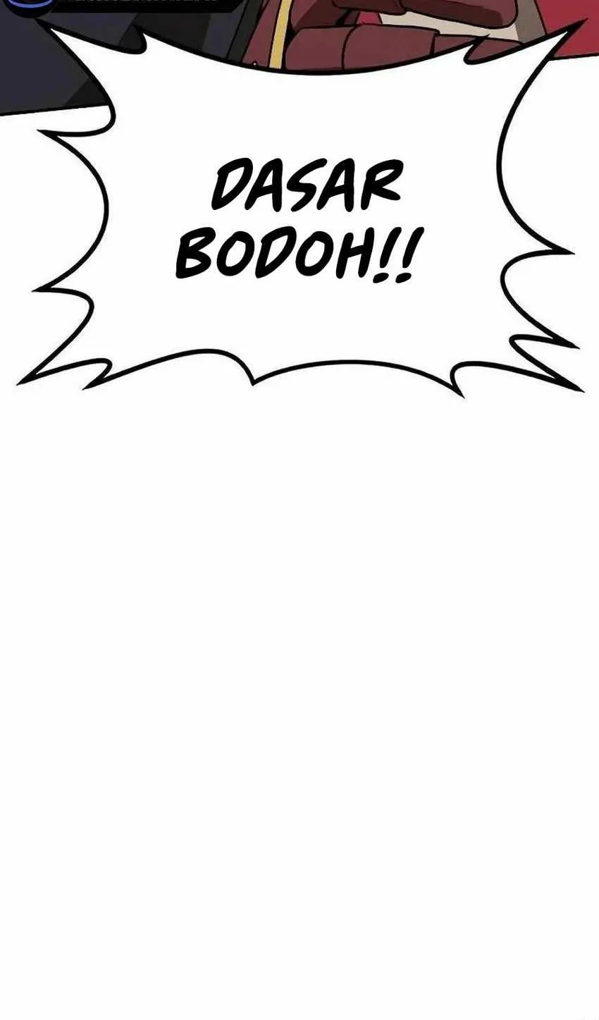 Perhaps Invincible Chapter 7 - halaman 79