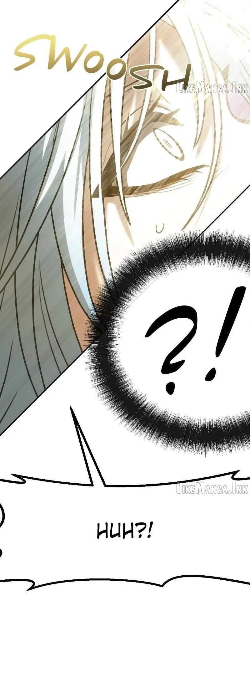 Perhaps Invincible Chapter 70 - halaman 23