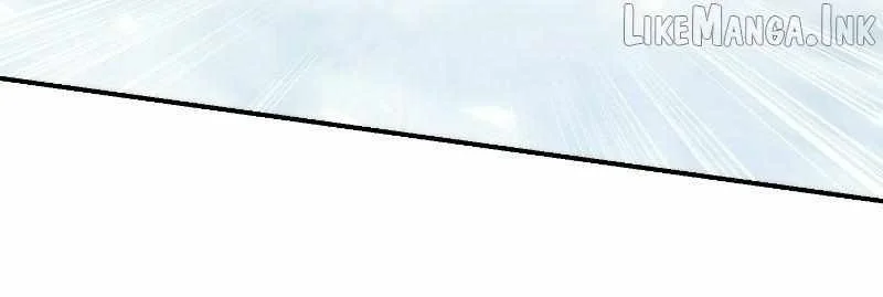 Perhaps Invincible Chapter 70 - halaman 25