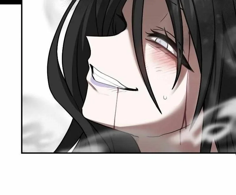 Perhaps Invincible Chapter 70 - halaman 42