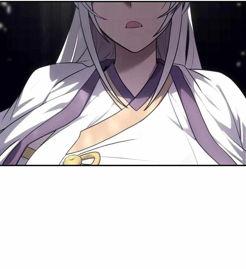Perhaps Invincible Chapter 70 - halaman 67