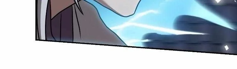 Perhaps Invincible Chapter 70 - halaman 7