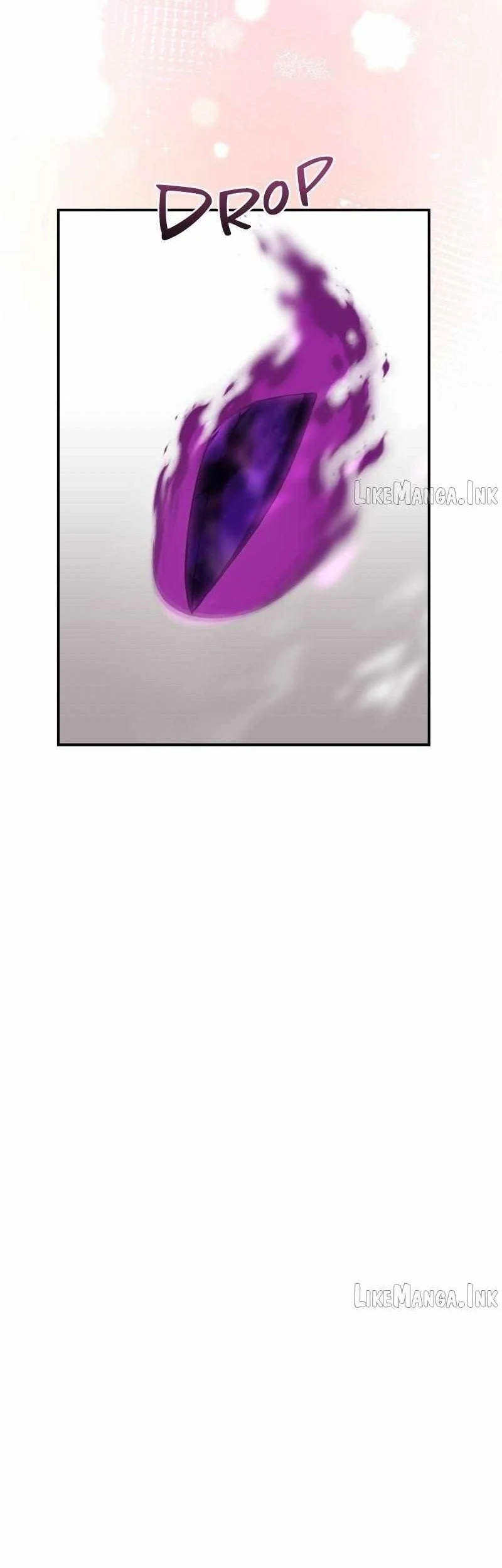 Perhaps Invincible Chapter 70 - halaman 75