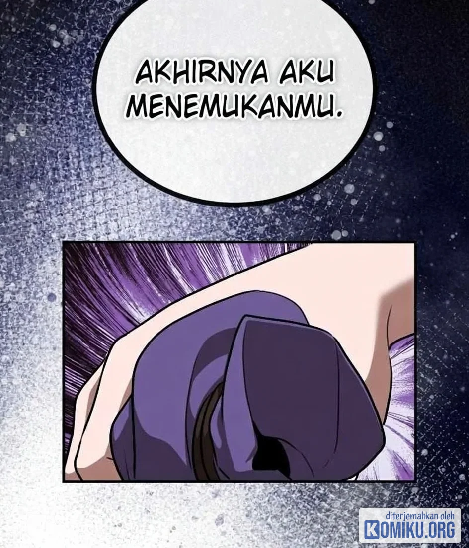 Perhaps Invincible Chapter 70 - halaman 79