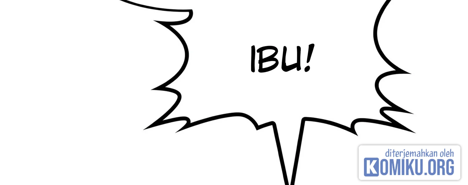 Perhaps Invincible Chapter 71 - halaman 11