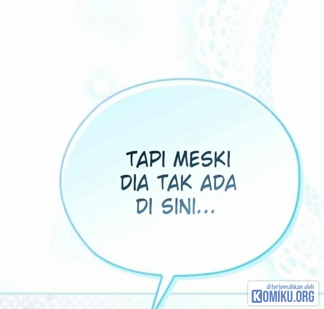 Perhaps Invincible Chapter 71 - halaman 27