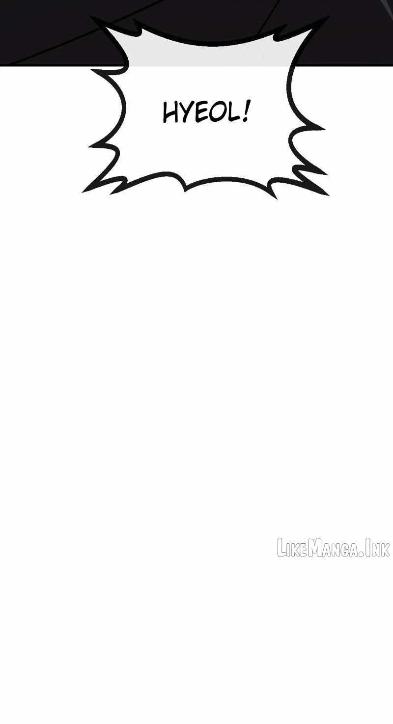Perhaps Invincible Chapter 71 - halaman 39